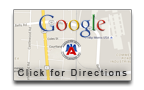 Get Google Directions
