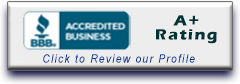 Better Business Bureau Img link