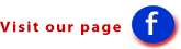 Facebook Img Link