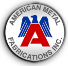 Home Page logo link